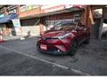 2017 Toyota Toyota Others