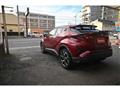 2017 Toyota Toyota Others