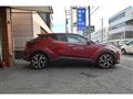2017 Toyota Toyota Others