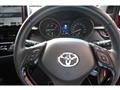 2017 Toyota Toyota Others