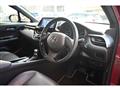 2017 Toyota Toyota Others