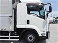 2020 Isuzu Isuzu Others