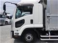 2020 Isuzu Isuzu Others