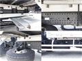 2020 Isuzu Isuzu Others