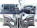 2020 Isuzu Isuzu Others