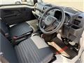 2026 Daihatsu Hijet Truck