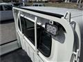 2026 Daihatsu Hijet Truck