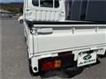 2026 Daihatsu Hijet Truck