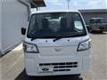 2026 Daihatsu Hijet Truck