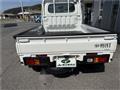 2026 Daihatsu Hijet Truck