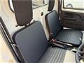 2026 Daihatsu Hijet Truck