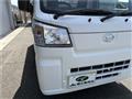 2026 Daihatsu Hijet Truck