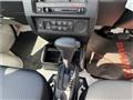 2026 Daihatsu Hijet Truck