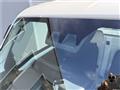 2026 Daihatsu Hijet Truck