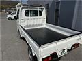 2026 Daihatsu Hijet Truck