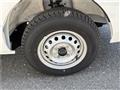 2026 Daihatsu Hijet Truck