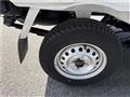 2026 Daihatsu Hijet Truck