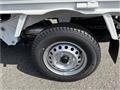 2026 Daihatsu Hijet Truck