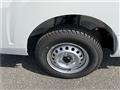 2026 Daihatsu Hijet Truck
