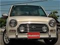2004 Daihatsu Miragino