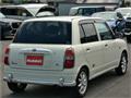 2004 Daihatsu Miragino