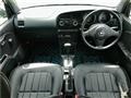 2004 Daihatsu Miragino