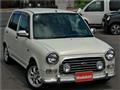 2004 Daihatsu Miragino