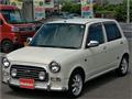 2004 Daihatsu Miragino