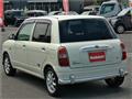 2004 Daihatsu Miragino