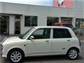 2004 Daihatsu Miragino