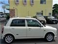 2004 Daihatsu Miragino