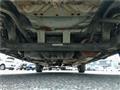 2004 Daihatsu Miragino