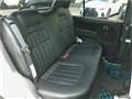 2004 Daihatsu Miragino