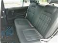2004 Daihatsu Miragino