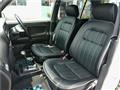 2004 Daihatsu Miragino