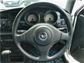 2004 Daihatsu Miragino