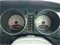 2004 Daihatsu Miragino