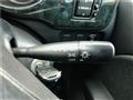 2004 Daihatsu Miragino