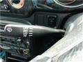 2004 Daihatsu Miragino