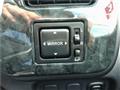2004 Daihatsu Miragino