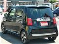 2012 Honda Honda Others