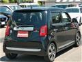 2012 Honda Honda Others