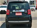 2012 Honda Honda Others