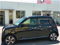 2012 Honda Honda Others