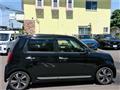 2012 Honda Honda Others