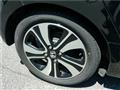 2012 Honda Honda Others