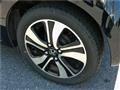2012 Honda Honda Others