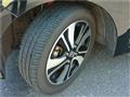 2012 Honda Honda Others