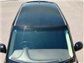 2012 Honda Honda Others