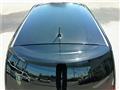 2012 Honda Honda Others